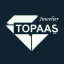 TOPAAS website